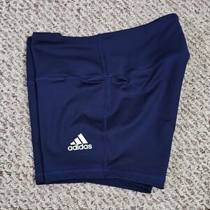 Adidas Women's Performance Shorts